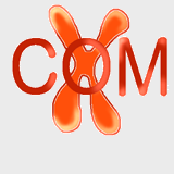 comxlogo